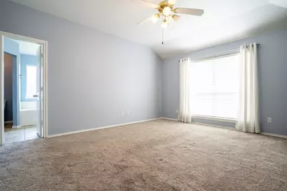 3202 Meandering Way, Granbury, TX 76049 - Photo 15