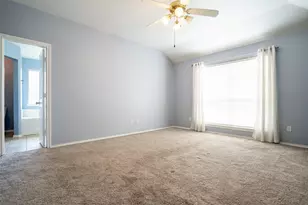 3202 Meandering Way, Granbury, TX 76049 - Photo 15