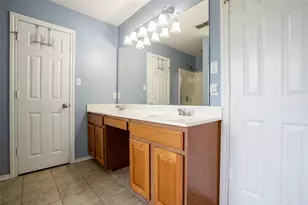 3202 Meandering Way, Granbury, TX 76049 - Photo 19