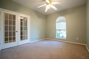 3202 Meandering Way, Granbury, TX 76049 - Photo 23