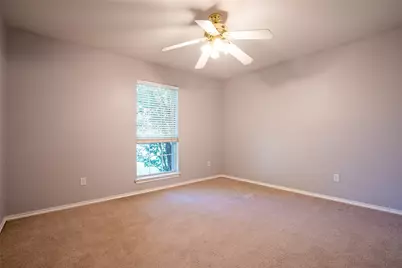 3202 Meandering Way, Granbury, TX 76049 - Photo 25
