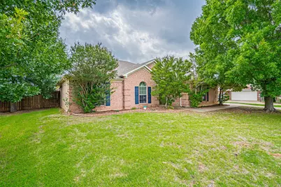 3202 Meandering Way, Granbury, TX 76049 - Photo 37