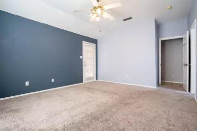 3202 Meandering Way, Granbury, TX 76049 - Photo 17