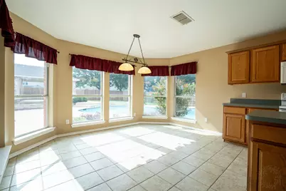 3202 Meandering Way, Granbury, TX 76049 - Photo 13