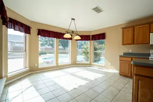 3202 Meandering Way, Granbury, TX 76049 - Photo 13