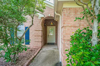 3202 Meandering Way, Granbury, TX 76049 - Photo 5