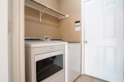 3202 Meandering Way, Granbury, TX 76049 - Photo 29