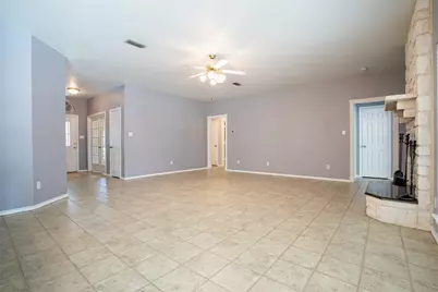 3202 Meandering Way, Granbury, TX 76049 - Photo 7