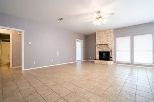 3202 Meandering Way, Granbury, TX 76049 - Photo 9