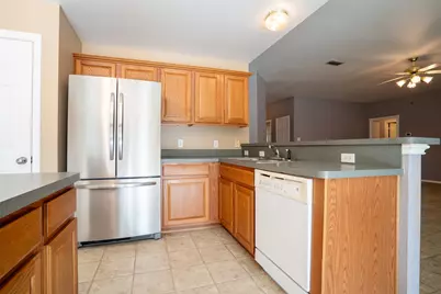 3202 Meandering Way, Granbury, TX 76049 - Photo 11