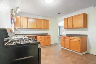 1944 Alhambra St, Dallas, TX 75217 - Photo 23