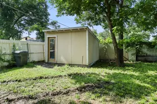 1944 Alhambra St, Dallas, TX 75217 - Photo 25
