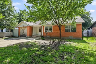 1944 Alhambra Street, Dallas, TX 75217 - Photo 1