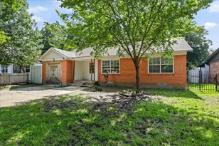 1944 Alhambra St, Dallas, TX 75217 - Photo 1