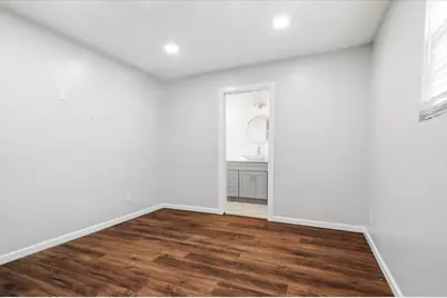 1944 Alhambra Street, Dallas, TX 75217 - Photo 17