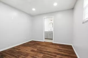 1944 Alhambra St, Dallas, TX 75217 - Photo 17