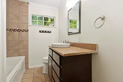 1944 Alhambra Street, Dallas, TX 75217 - Photo 15