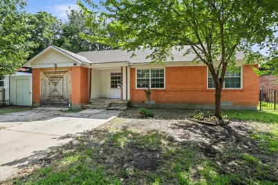 1944 Alhambra Street, Dallas, TX 75217 - Photo 3