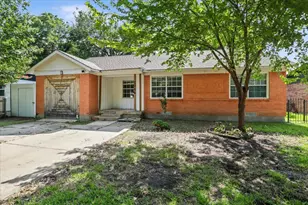 1944 Alhambra St, Dallas, TX 75217 - Photo 3