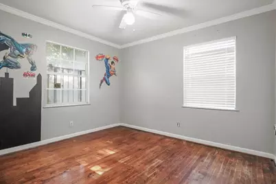 1944 Alhambra Street, Dallas, TX 75217 - Photo 13