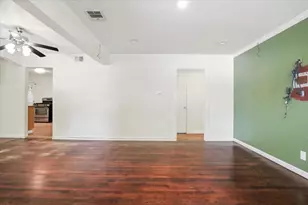 1944 Alhambra St, Dallas, TX 75217 - Photo 7