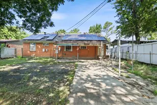 1944 Alhambra St, Dallas, TX 75217 - Photo 27