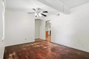 1944 Alhambra St, Dallas, TX 75217 - Photo 11