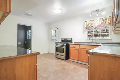 1944 Alhambra Street, Dallas, TX 75217 - Photo 21