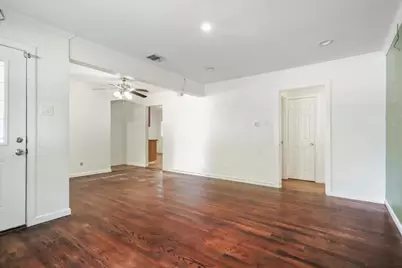 1944 Alhambra Street, Dallas, TX 75217 - Photo 5