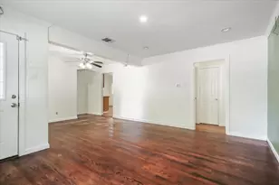 1944 Alhambra St, Dallas, TX 75217 - Photo 5
