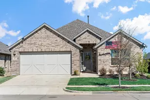 1517 Sweetwater Wy, Celina, TX 75009 - Photo 1
