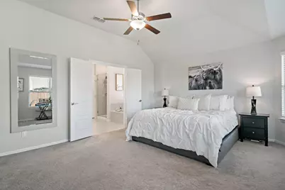 1517 Sweetwater Way, Celina, TX 75009 - Photo 13