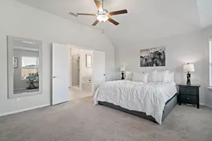 1517 Sweetwater Wy, Celina, TX 75009 - Photo 13