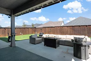 1517 Sweetwater Wy, Celina, TX 75009 - Photo 27