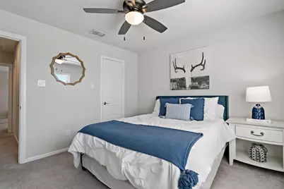 1517 Sweetwater Way, Celina, TX 75009 - Photo 19