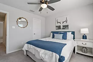 1517 Sweetwater Wy, Celina, TX 75009 - Photo 19
