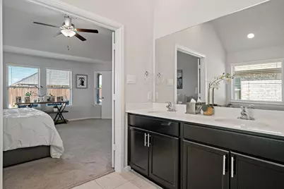1517 Sweetwater Way, Celina, TX 75009 - Photo 17