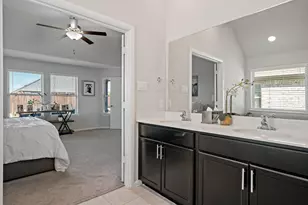 1517 Sweetwater Wy, Celina, TX 75009 - Photo 17