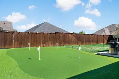 1517 Sweetwater Way, Celina, TX 75009 - Photo 29
