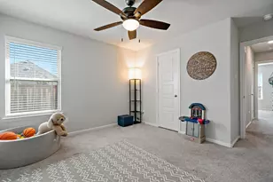 1517 Sweetwater Wy, Celina, TX 75009 - Photo 21