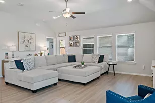 1517 Sweetwater Wy, Celina, TX 75009 - Photo 5