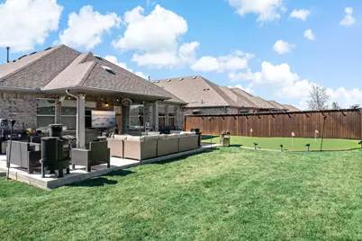 1517 Sweetwater Way, Celina, TX 75009 - Photo 25