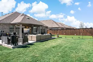 1517 Sweetwater Wy, Celina, TX 75009 - Photo 25