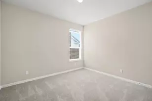 1128 Trinity Dr, Springtown, TX 76082 - Photo 29