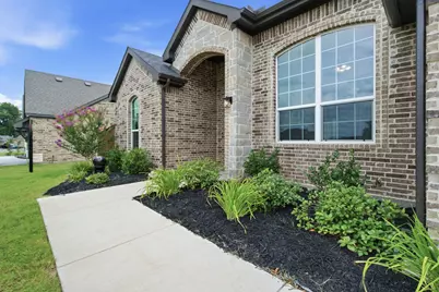 1128 Trinity Drive, Springtown, TX 76082 - Photo 3