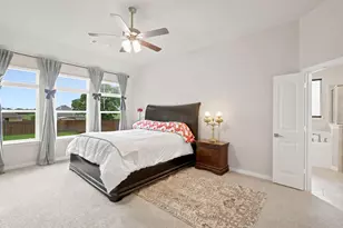 1128 Trinity Dr, Springtown, TX 76082 - Photo 19