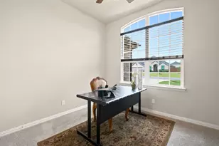 1128 Trinity Dr, Springtown, TX 76082 - Photo 27