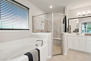 1128 Trinity Dr, Springtown, TX 76082 - Photo 21