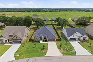 1128 Trinity Dr, Springtown, TX 76082 - Photo 1