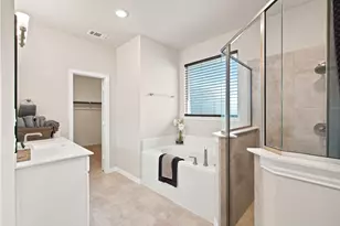 1128 Trinity Dr, Springtown, TX 76082 - Photo 23